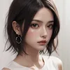 vta.tiktok