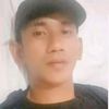 aghu 97