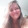 vivianecd76
