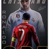 davidmijangos679