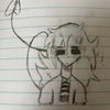 turbo_idiot_shearer