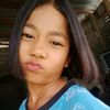 userlde6gilds2