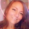 christel.chambers