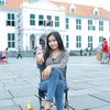 mba_riry