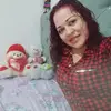 adiana1131
