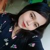 @Nur Masita @
