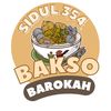 baksobarokahsidul354