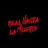 fernandaflores819