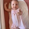 taracastorena77