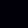 aleej__00