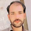 usman33e1