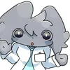 panth3rstyle