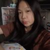 isjusteetong