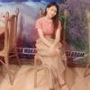 putriezz