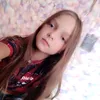 user8790557658323