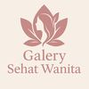 Galerisehatwanita