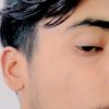 sukkurjokingdahar....786
