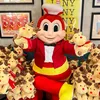 jollifansontay231023