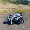muhammad_agus64