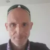 davidhughes7545
