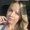 beccageterdone