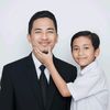 santri_abadi19