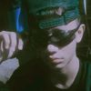 uwong_mumet_4