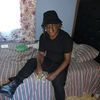 king.don828