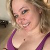jennpeyton203