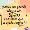 norma.del.pino3