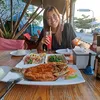 aplekhemthong