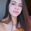 raquelbarrotela