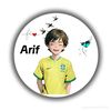 asheshgmail.com