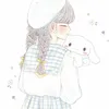 appleuser52997327