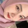 aniss_fitriaa