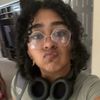 jo_mathew44
