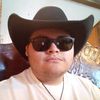 isaactrujillo401