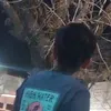 juanma_ojeda