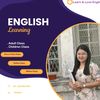 Learn & Love English