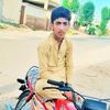 usman.dasti69