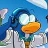 puffle.lover