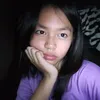 nacholeahh_