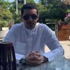 mohmed_q8