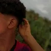 rafaelcostt4