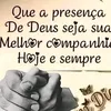muunizrodrigues
