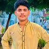 shahzaib_boxer0