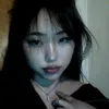 vampirinha_nick