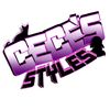 cecesstyles