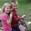 weswagers