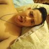 alejandroandrad927